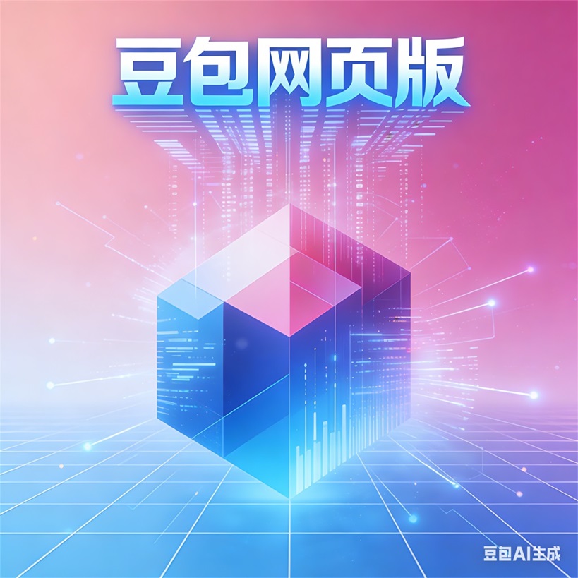 豆包未来发展规划